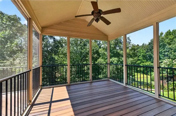 1213 Edenham LN, Cumming, GA 30041