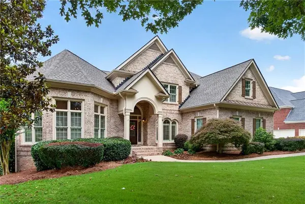 1213 Edenham LN