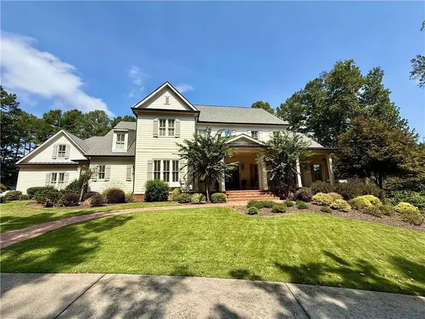 15000 Neese RD