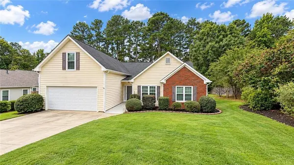 1855 Snow Hill CT