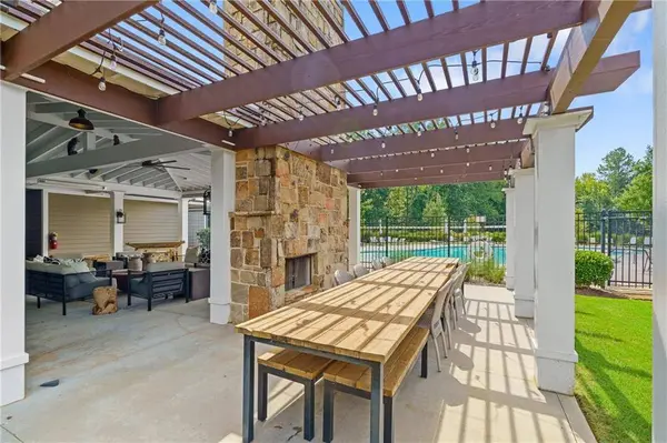 159 Waverly DR, Alpharetta, GA 30004