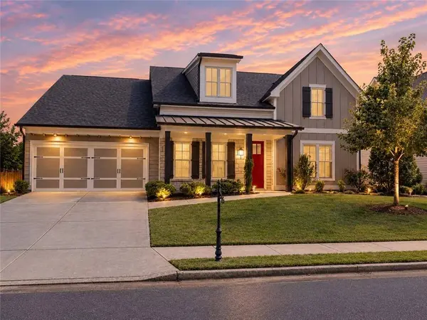 159 Waverly DR