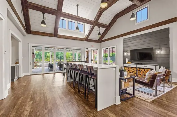 159 Waverly DR, Alpharetta, GA 30004