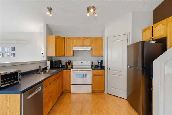 13022 95 ST, Grande Prairie, AB T8X1R9
