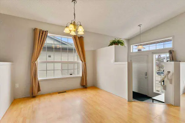 13022 95 ST, Grande Prairie, AB T8X1R9