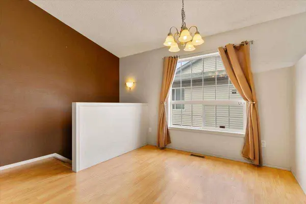13022 95 ST, Grande Prairie, AB T8X1R9
