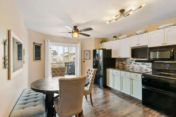 12417 106 ST, Grande Prairie, AB T8V 8J3