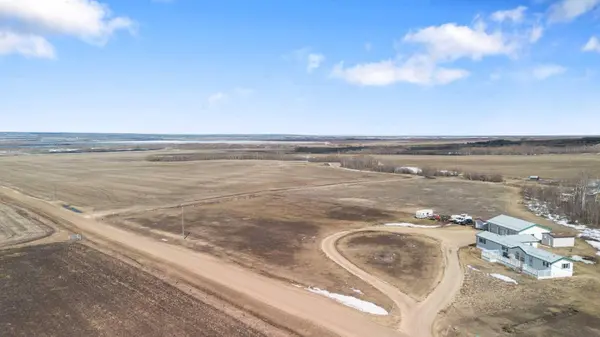 730007 Range Road 50, Rural Grande Prairie No. 1,county Of, AB T8X 4M6
