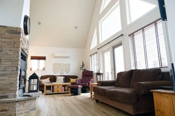 31039 Township Road 734, Bezanson, AB T0H0G0