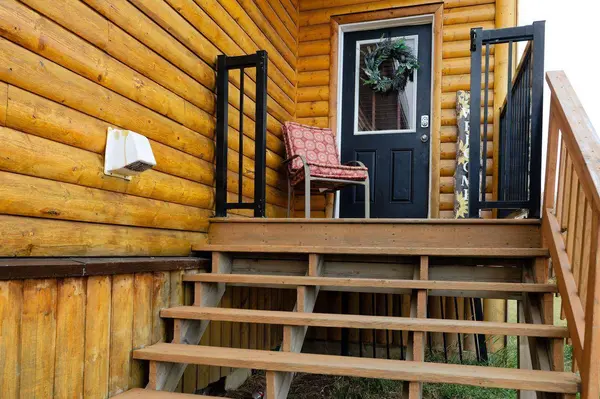 31039 Township Road 734, Bezanson, AB T0H0G0