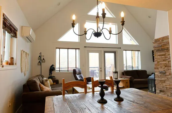 31039 Township Road 734, Bezanson, AB T0H0G0