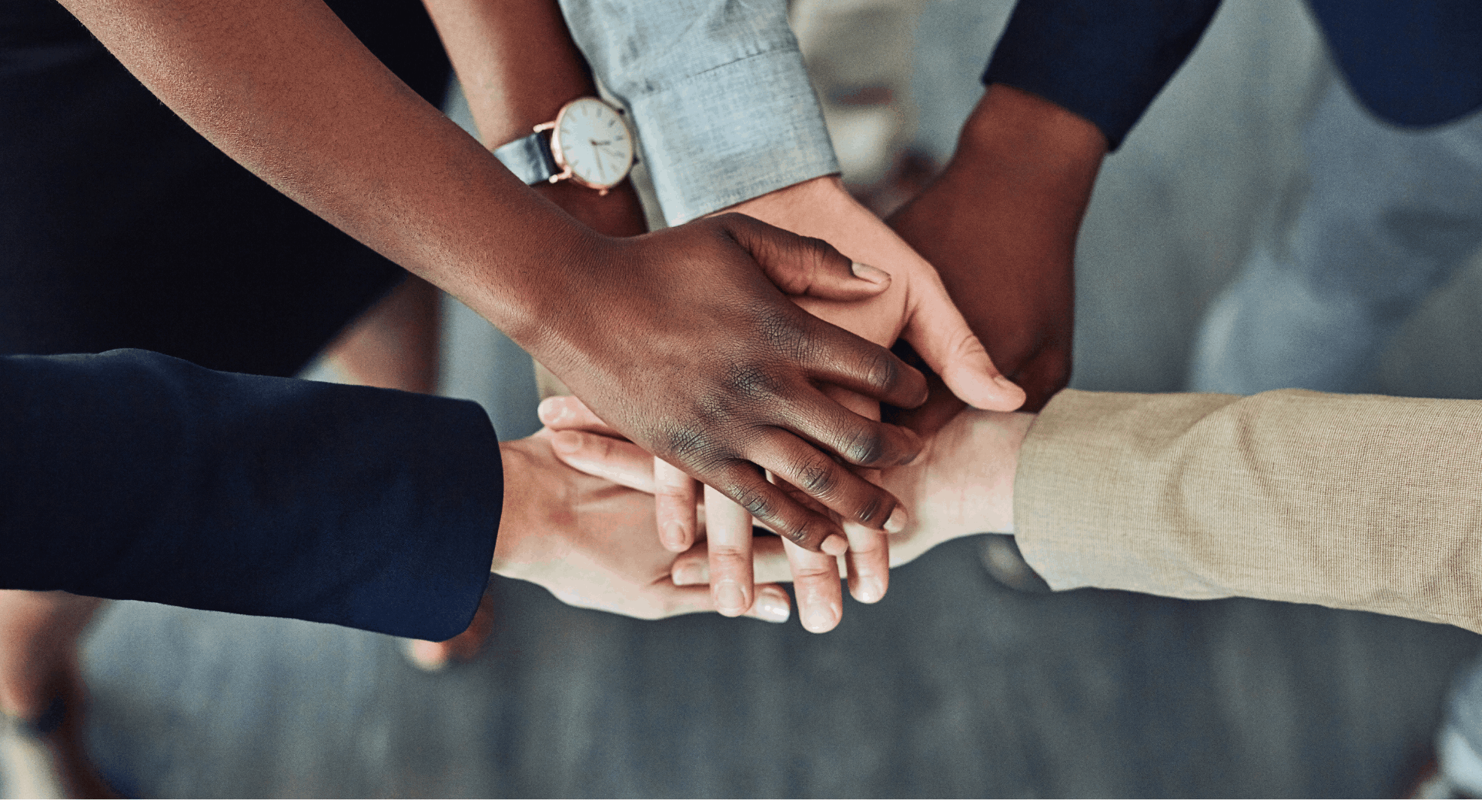 _📊 2. Tell a Story with Data (1–1.5 minutes) “The Heat & Eat category is up 7.3%, and Meat Entrées are leading with +29% growth, making them the fastest-growing segment.” “Mexican dishes like Al