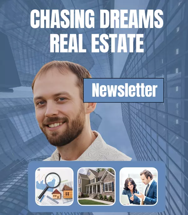 Screenshot 2025-11-24 at 2.40.55 PM