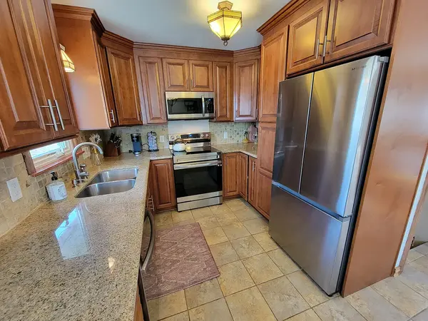 7620 10th Ave S, Richfield, MN 55423-4571