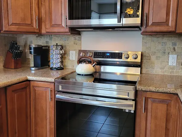 7620 10th Ave S, Richfield, MN 55423-4571