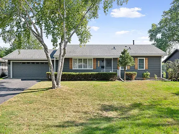 8213 Quinn Rd, Bloomington, MN 55437-1229