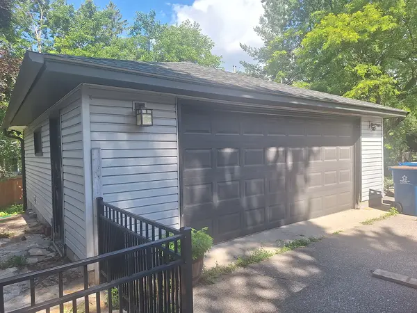 11124 Drew Ave S, Bloomington, MN 55431-3843