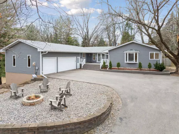 9032 W Bush Lake RD, Bloomington, MN 55438