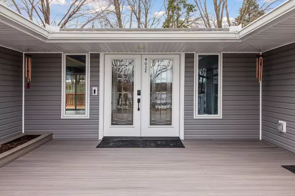 9032 W Bush Lake RD, Bloomington, MN 55438