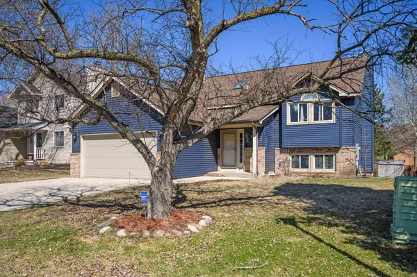 5090 W 143rd ST, Savage, MN 55378