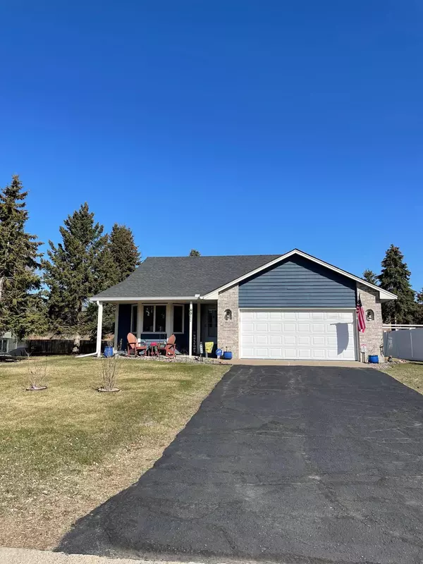 4911 108th LN NE, Blaine, MN 55014