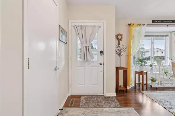 4911 108th LN NE, Blaine, MN 55014