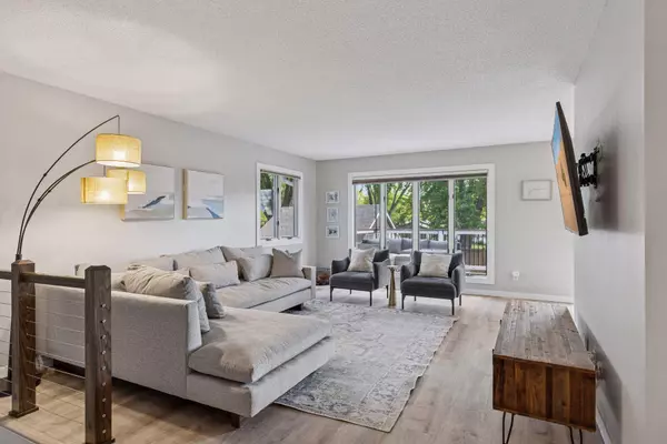 5593 Obrien AVE N, Stillwater, MN 55082