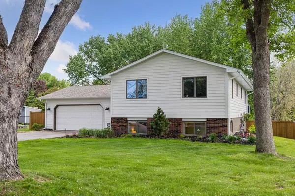 5593 Obrien AVE N, Stillwater, MN 55082