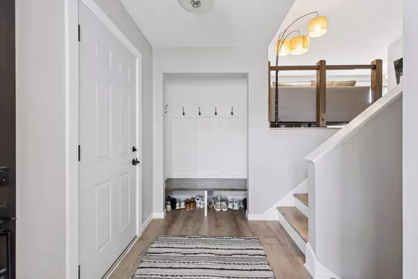 5593 Obrien AVE N, Stillwater, MN 55082