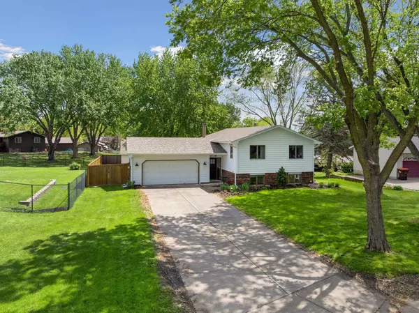 5593 Obrien AVE N, Stillwater, MN 55082