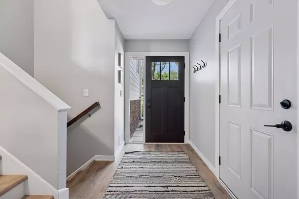 5593 Obrien AVE N, Stillwater, MN 55082