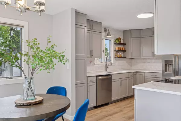 5593 Obrien AVE N, Stillwater, MN 55082