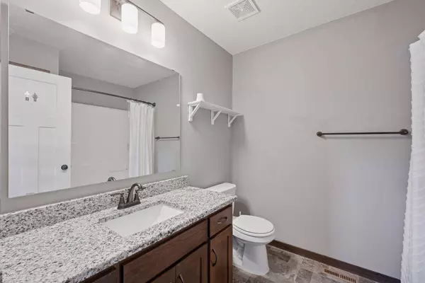 7850 Lachman AVE NE, Otsego, MN 55301