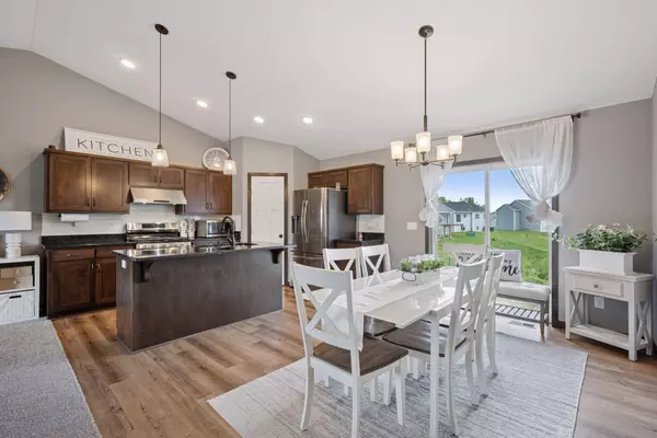 7850 Lachman AVE NE, Otsego, MN 55301