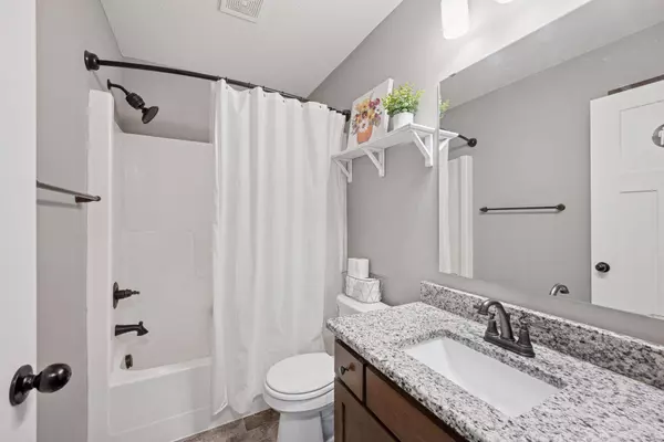 7850 Lachman AVE NE, Otsego, MN 55301