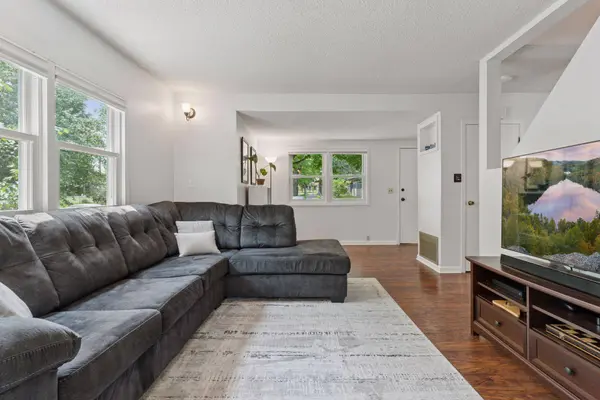 5529 40th AVE S, Minneapolis, MN 55417