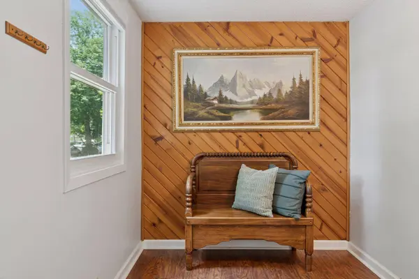 5529 40th AVE S, Minneapolis, MN 55417