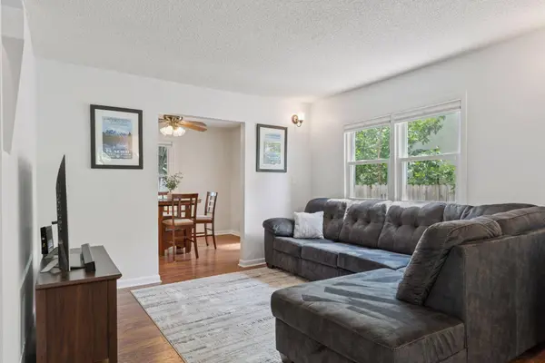 5529 40th AVE S, Minneapolis, MN 55417