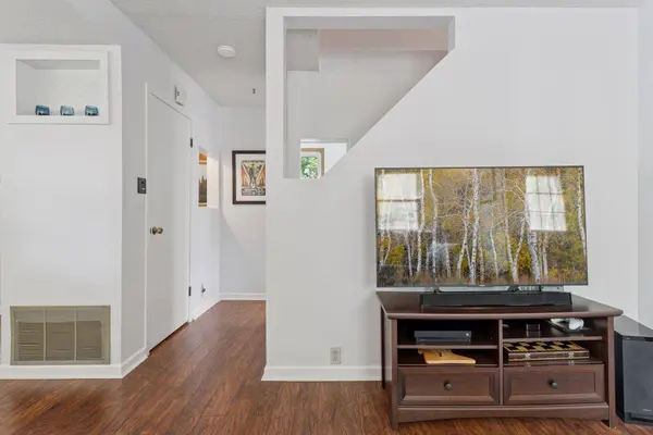 5529 40th AVE S, Minneapolis, MN 55417