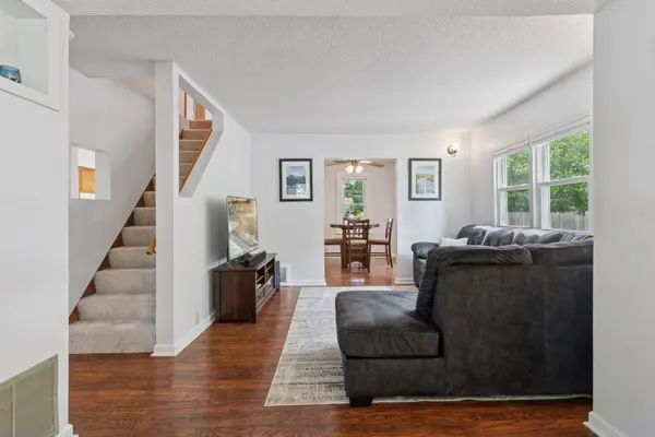 5529 40th AVE S, Minneapolis, MN 55417