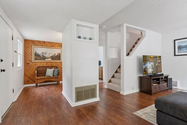 5529 40th AVE S, Minneapolis, MN 55417