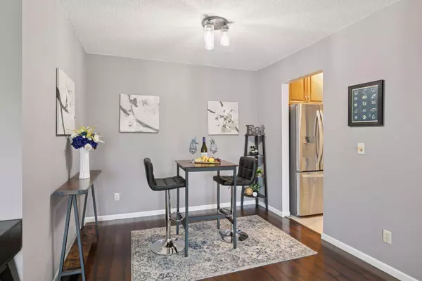 4100 Parklawn AVE #309, Edina, MN 55435