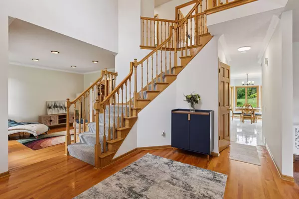 13900 Darwin WAY, Rosemount, MN 55068