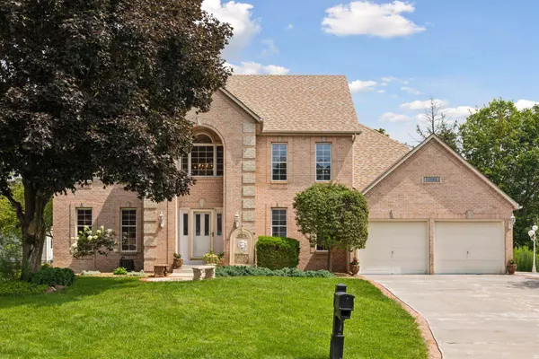 13900 Darwin WAY, Rosemount, MN 55068