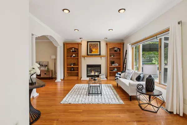 13900 Darwin WAY, Rosemount, MN 55068