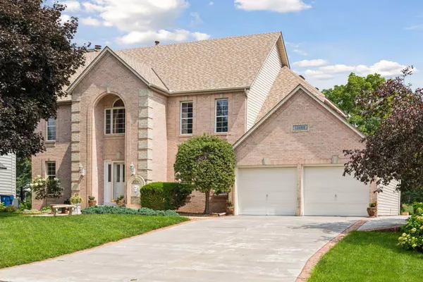 13900 Darwin WAY, Rosemount, MN 55068