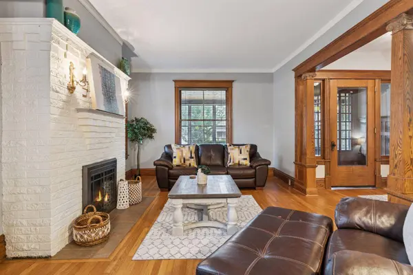 2023 Selby AVE, Saint Paul, MN 55104