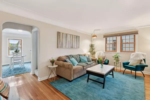 5749 Pleasant AVE, Minneapolis, MN 55419