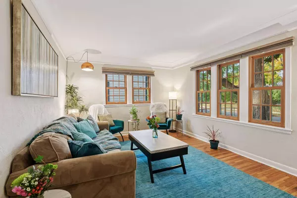 5749 Pleasant AVE, Minneapolis, MN 55419