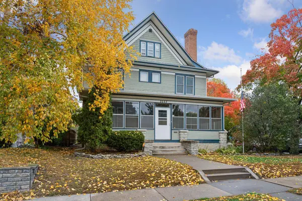 2023 Selby AVE, Saint Paul, MN 55104